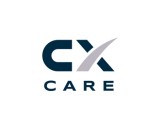 /public/logoimage/1572548227CX Care 22.jpg